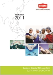 Annual Report